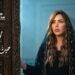 «وديان للتطوير العقاري» تختار «مون ميديا» شريكًا إعلاميًا رسميًا لمشروعاتها