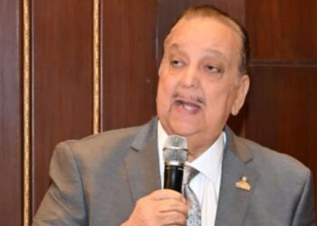 نبيل دعبس يقترح استبدال الدعم النقدي بكوبونات غذائية وإصلاح شامل للثانوية العامة