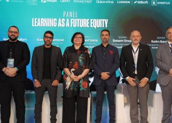 خبراء: الاستثمار في التعلم لم يعد خيارًا بل ضرورة لمواكبة التحولات الاقتصادية