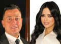 «صناع العاصمة» المنصة الإعلامية الرسمية لمشروعات أسامة عيسى ديزاين استديو