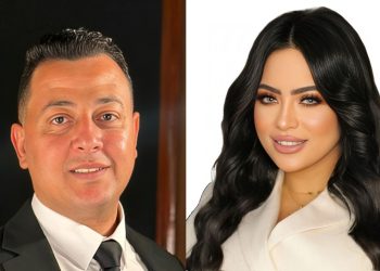 «صناع العاصمة» المنصة الإعلامية الرسمية لمشروعات أسامة عيسى ديزاين استديو