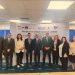المصرف المتحد يطلق أول منتج تمويل أخضر للمعدات الطبية لدعم المشروعات الصغيرة والمتوسطة