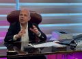 ترو فينانس للتأجير التمويلي والتخصيم تؤكد تمسكها بالمسار القانوني لحماية اسمها التجاري