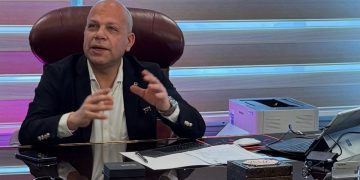 ترو فينانس للتأجير التمويلي والتخصيم تؤكد تمسكها بالمسار القانوني لحماية اسمها التجاري