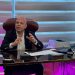 ترو فينانس للتأجير التمويلي والتخصيم تؤكد تمسكها بالمسار القانوني لحماية اسمها التجاري