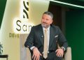 SAM Developments تعلن انطلاقها رسميًا في السوق المصري وتكشف عن مشروع Gate 90