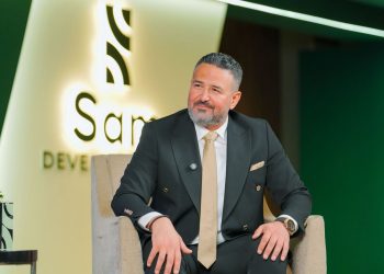 SAM Developments تعلن انطلاقها رسميًا في السوق المصري وتكشف عن مشروع Gate 90