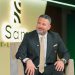 SAM Developments تعلن انطلاقها رسميًا في السوق المصري وتكشف عن مشروع Gate 90