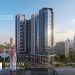 Bin Salem Developments تقدم نموذجًا استثماريًا متكاملًا عبر مشروع BLOC