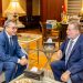 Bin Salem Developments تقدم نموذجًا استثماريًا متكاملًا عبر مشروع BLOC