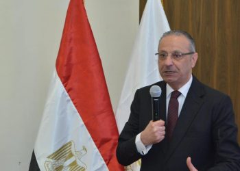 جهاز تنمية التجارة الداخلية يطرح 8 فرص استثمارية كبرى في 8 محافظات ..تفاصيل