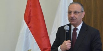 جهاز تنمية التجارة الداخلية يطرح 8 فرص استثمارية كبرى في 8 محافظات ..تفاصيل