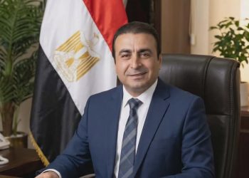 «مالتي فاير إنترناشيونال» تستهدف قيادة منظومة تأمين وإدارة السلامة بالمشروعات السكنية والصناعية والقومية