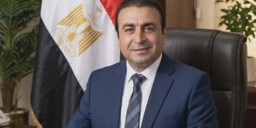 «مالتي فاير إنترناشيونال» تستهدف قيادة منظومة تأمين وإدارة السلامة بالمشروعات السكنية والصناعية والقومية