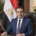 «مالتي فاير إنترناشيونال» تستهدف قيادة منظومة تأمين وإدارة السلامة بالمشروعات السكنية والصناعية والقومية
