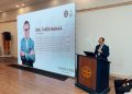 «هوم تاون للتطوير» تخطط لإطلاق برنامج تدريب عملي للشباب بالتعاون مع كلية الفنون الجميلة