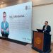 «هوم تاون للتطوير» تخطط لإطلاق برنامج تدريب عملي للشباب بالتعاون مع كلية الفنون الجميلة