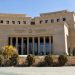 المركزي: تحويلات المصريين بالخارج تسجل 39.2 مليار دولار في 10 أشهر بنمو 33.2%
