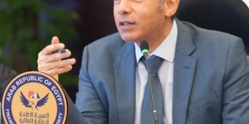 الرقابة المالية تمنح صناديق التأمين الحكومية مهلة جديدة لتوفيق الأوضاع