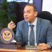 الرقابة المالية تمنح صناديق التأمين الحكومية مهلة جديدة لتوفيق الأوضاع