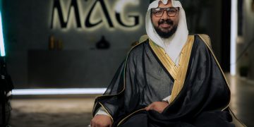 ميثاق العربية تحصل على الموافقة المبدئية لمشروع La Reva Signature Residence بالعاصمة الإدارية