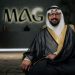 ميثاق العربية تحصل على الموافقة المبدئية لمشروع La Reva Signature Residence بالعاصمة الإدارية