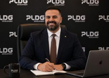 «PLDG Development» تستعد لإطلاق مشروع جديد بغرب القاهرة وترفع محفظتها إلى 9 مشروعات