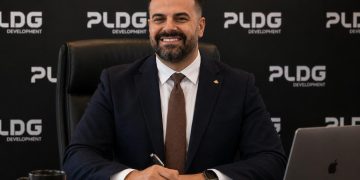 «PLDG Development» تستعد لإطلاق مشروع جديد بغرب القاهرة وترفع محفظتها إلى 9 مشروعات