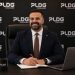 «PLDG Development» تستعد لإطلاق مشروع جديد بغرب القاهرة وترفع محفظتها إلى 9 مشروعات