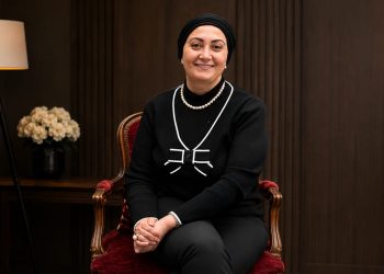 «ديجيتال إيكونوميكس» توسع حلولها الذكية لدعم التحول الرقمي وتعزيز كفاءة المؤسسات