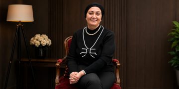 «ديجيتال إيكونوميكس» توسع حلولها الذكية لدعم التحول الرقمي وتعزيز كفاءة المؤسسات