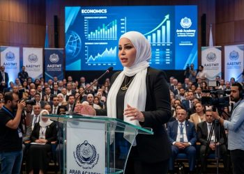 رشا السلاب: خطة الحكومة لإصلاح الشركات المملوكة للدولة تمثل تحولًا نوعيًا لتعظيم الأصول