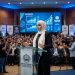 رشا السلاب: خطة الحكومة لإصلاح الشركات المملوكة للدولة تمثل تحولًا نوعيًا لتعظيم الأصول
