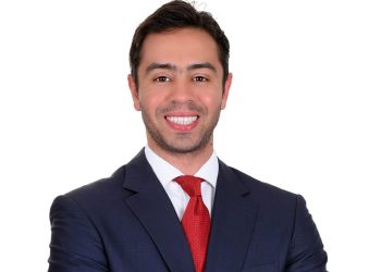 ڤاليو والأوروبي لإعادة الإعمار والتنمية يتشاركان لتعزيز التمويل الأخضر للأسر المصرية