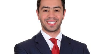 ڤاليو والأوروبي لإعادة الإعمار والتنمية يتشاركان لتعزيز التمويل الأخضر للأسر المصرية