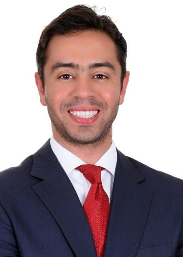 ڤاليو والأوروبي لإعادة الإعمار والتنمية يتشاركان لتعزيز التمويل الأخضر للأسر المصرية