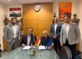 النيل للطيران تستهدف السوق الألماني بـ6 خطوط مباشرة إلى الغردقة