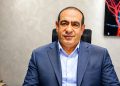 رئيس الشروق سكان: خفض ضريبة المعدات الطبية يسرّع توسعات المستشفيات والمراكز الطبية