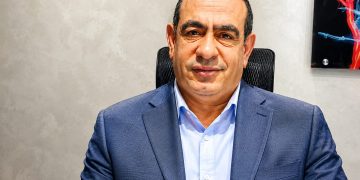 رئيس الشروق سكان: خفض ضريبة المعدات الطبية يسرّع توسعات المستشفيات والمراكز الطبية