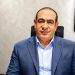 رئيس الشروق سكان: خفض ضريبة المعدات الطبية يسرّع توسعات المستشفيات والمراكز الطبية