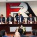 الرقابة المالية تنظم اجتماعًا موسعًا حول آليات تيسير الطروحات الحكومية