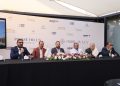 «برايم هيلز للتطوير» تطلق مشروع «برايم بلازا 6 أكتوبر» باستثمارات 2.5 مليار جنيه
