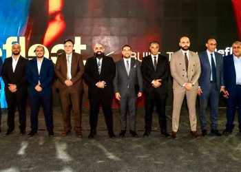 «ريفليكت للتطوير العقاري» بوابة «مدينة العبور» لاستقطاب كبرى العلامات التجارية في «مصر»  