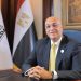 تنمية المشروعات يقيم معرض تراثنا في الساحل الشمالي