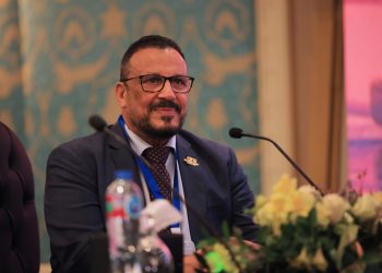 جمعية المطورين العقاريين تستضيف برامج تدريبية متخصصة لدعم الشركات الأعضاء ورفع كفاءة الكوادر العقارية