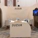 «چذور» تكشف مستجدات مشروعاتها في القاهرة الجديدة خلال معرض The Direct Expo
