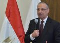 جهاز تنمية التجارة الداخلية يطلق خدمات المستثمرين بالعاصمة الجديدة