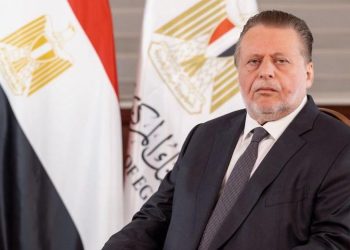 البنوك المصرية تعتمد معيار ISO 20022 الدولي في التحويلات المالية