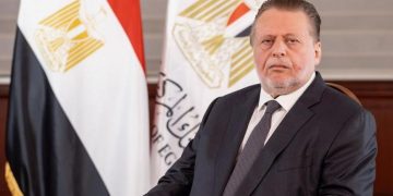 البنوك المصرية تعتمد معيار ISO 20022 الدولي في التحويلات المالية