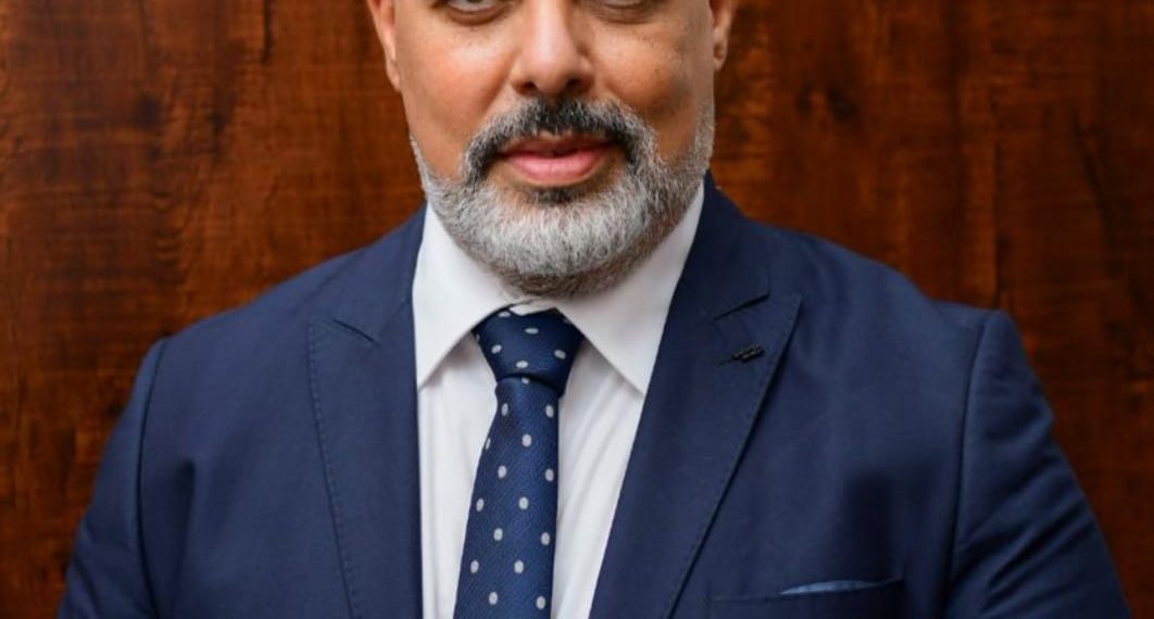 تشكيل لجنة في شعبة المعادن لتعظيم صادرات الذهب وفتح أسواق جديدة